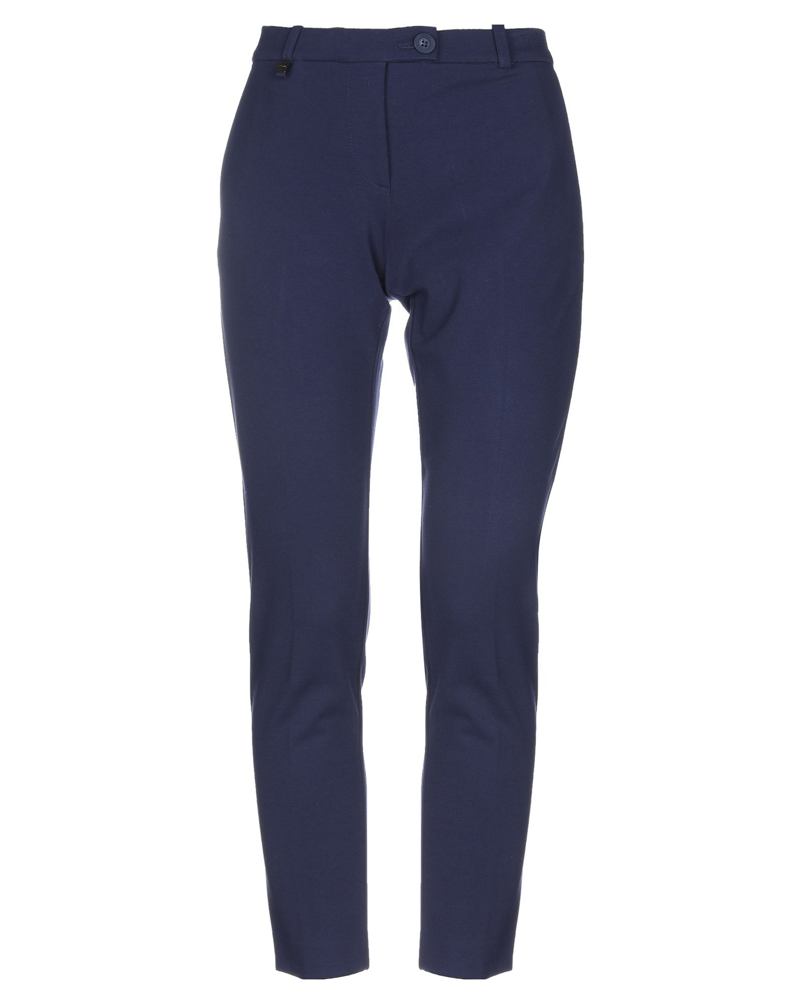 PINKO BOTTOMWEAR Casual Παντελόνι
