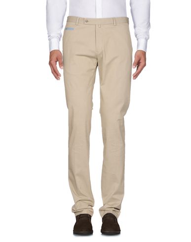 Повседневные брюки Hackett
