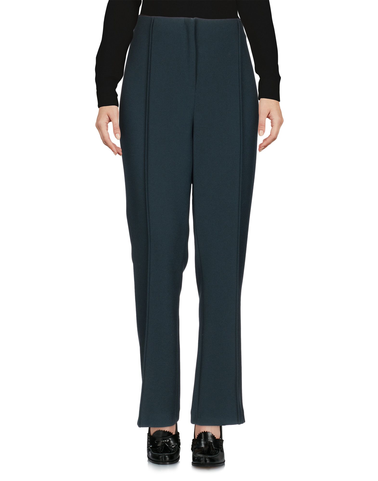 BY MALENE BIRGER BOTTOMWEAR Casual Παντελόνι
