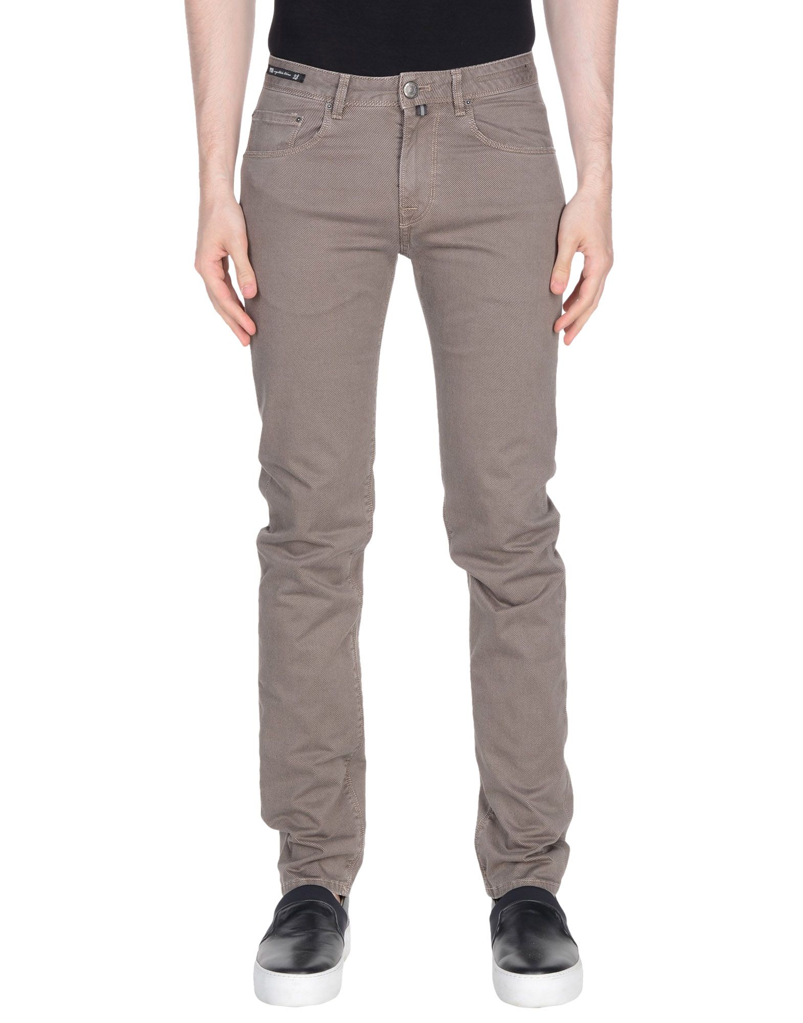 ԥ볫PT Torino  ѥ  31 åȥ 98% / ݥꥦ쥿 2%