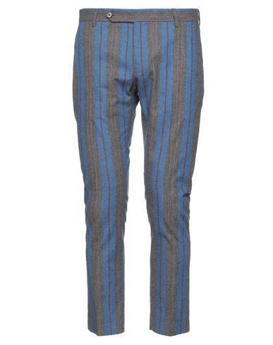 Повседневные брюки ENTRE AMIS 