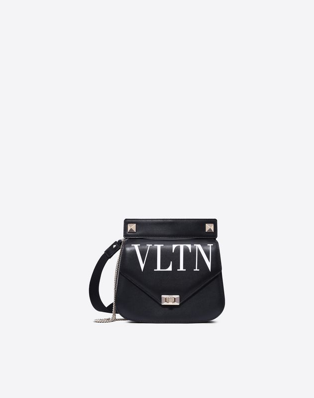 valentino vltn backpack