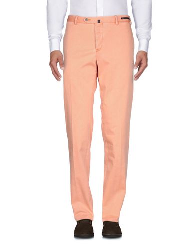 Повседневные брюки