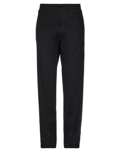 Повседневные брюки