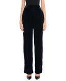 MANGANO Damen Hose Farbe Dunkelblau Gr��e 5