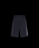 MONCLER CASUAL PANTS - Casual pants - men