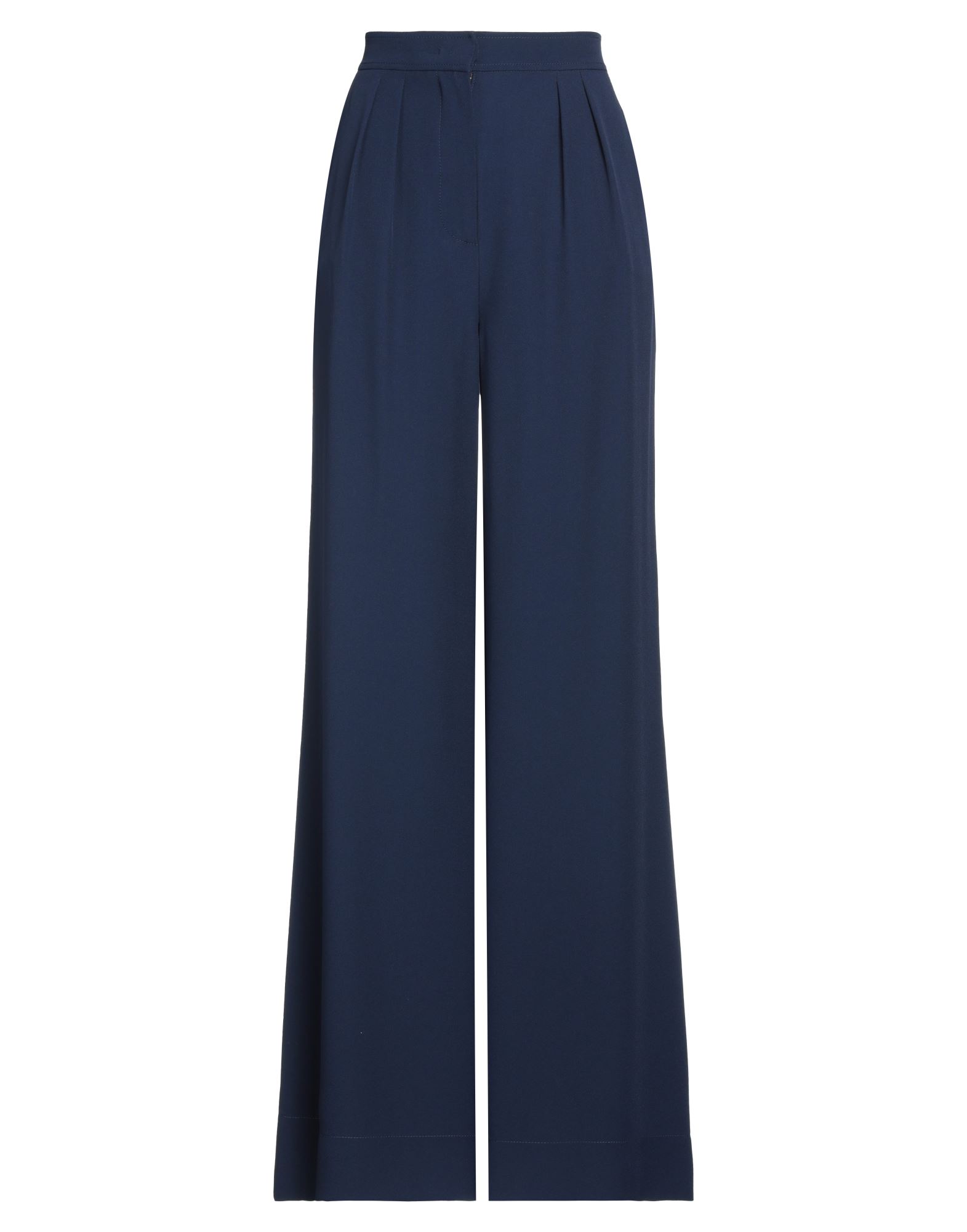 ALBERTA FERRETTI ALBERTA FERRETTI BOTTOMWEAR Casual Παντελόνι