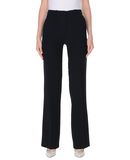 ANNARITA N Damen Hose Farbe Schwarz Gr��e 7
