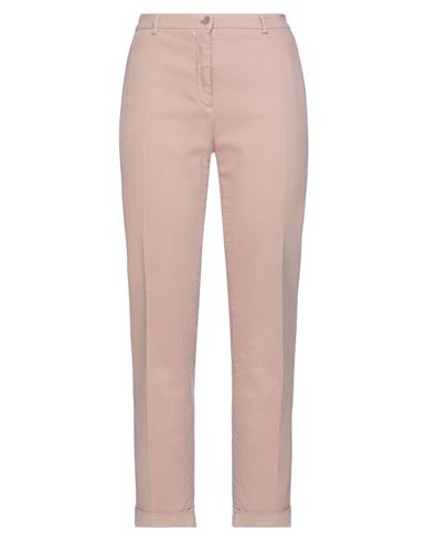 Повседневные брюки 19.70 NINETEEN SEVENTY 