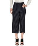 ACNE STUDIOS Damen Caprihose Farbe Dunkelblau Gr��e 5