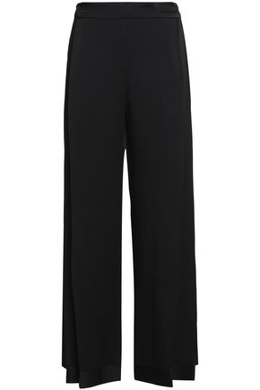 Victoria Beckham | Sale up to 70% off | AU | THE OUTNET
