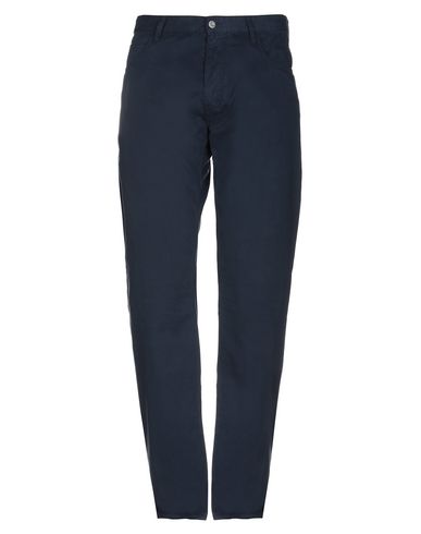 Повседневные брюки ARMANI JEANS