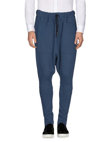 Повседневные брюки