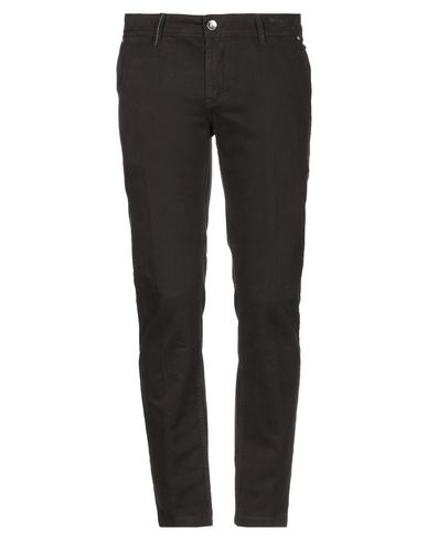 Повседневные брюки