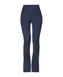 PATRIZIA PEPE Damen Hose Farbe Blau Gr��e 3