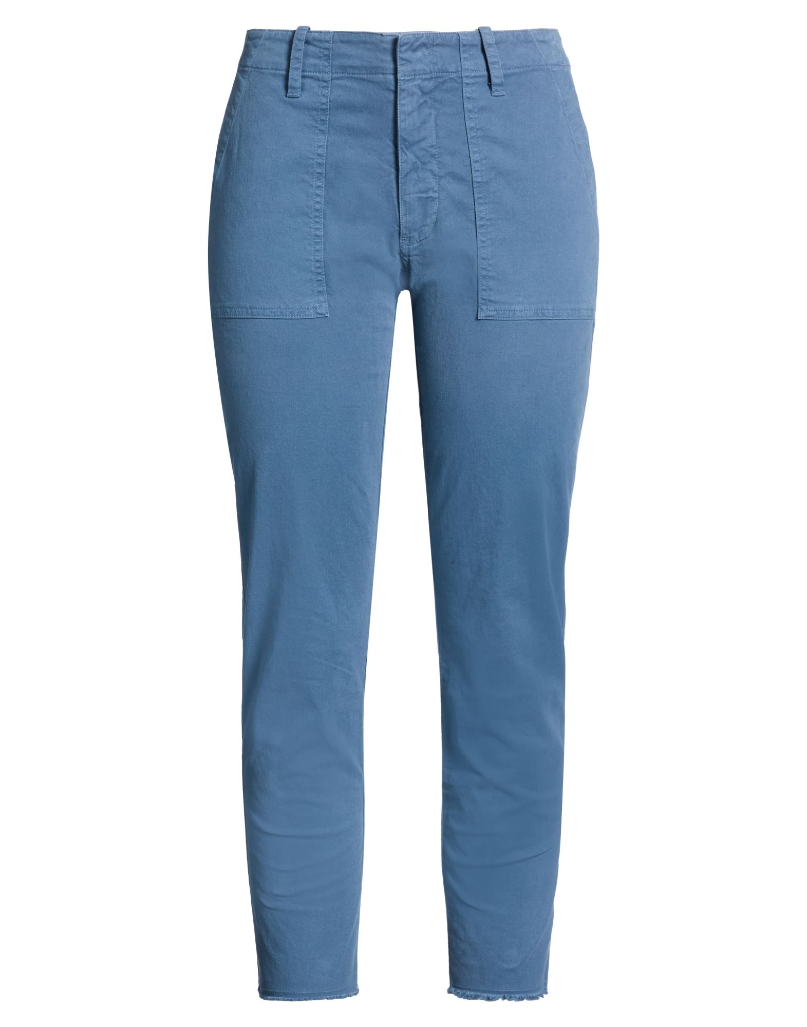 NILI LOTAN NILI LOTAN BOTTOMWEAR Casual Παντελόνι
