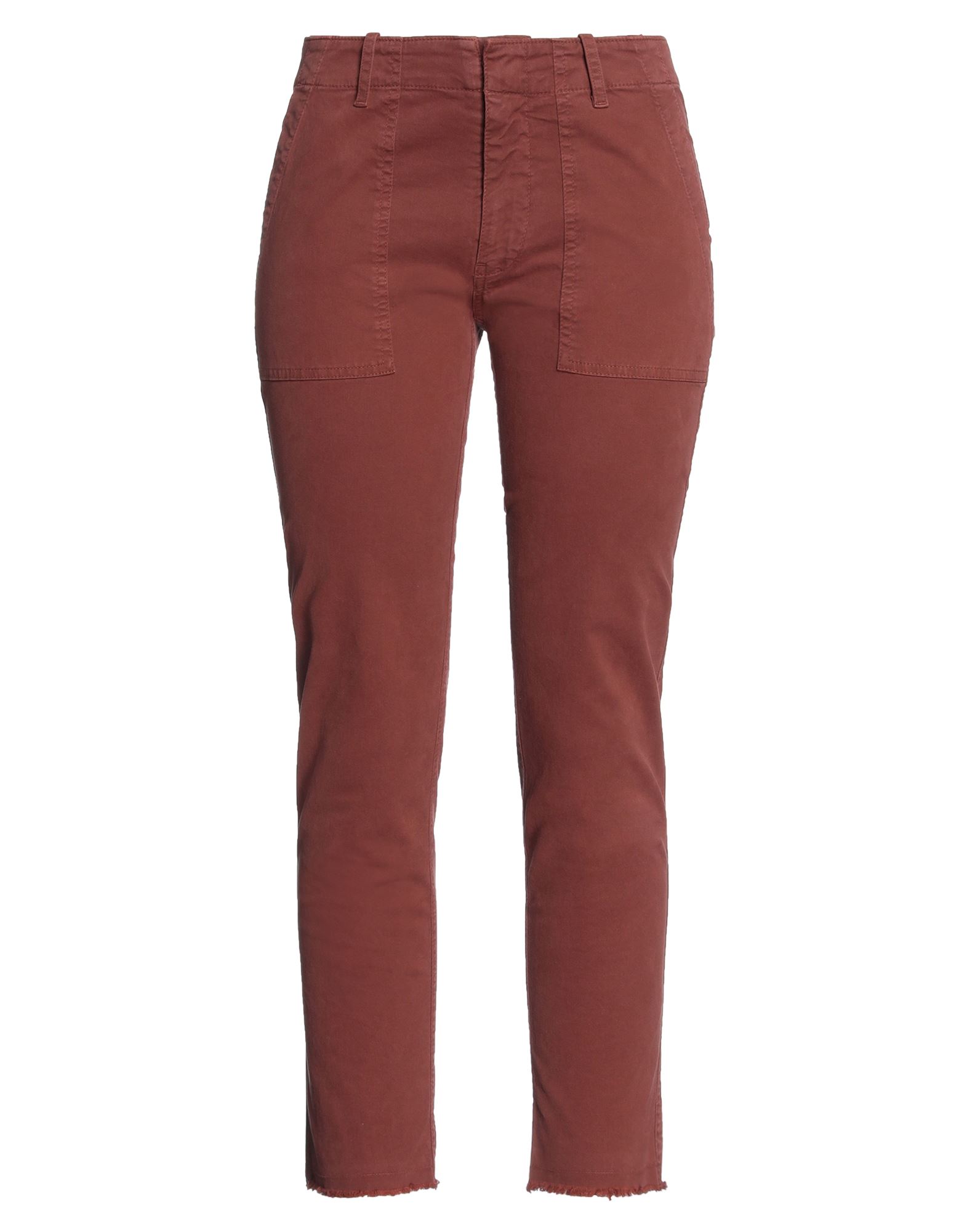 NILI LOTAN NILI LOTAN BOTTOMWEAR Casual Παντελόνι