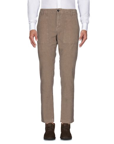 Повседневные брюки