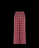 MONCLER HOSEN - Hosen - damen