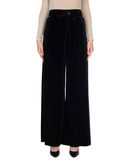 PINKO Damen Hose Farbe Schwarz Gr��e 5