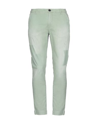 Повседневные брюки