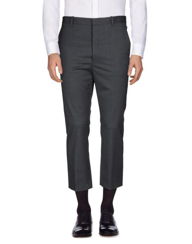 Повседневные брюки