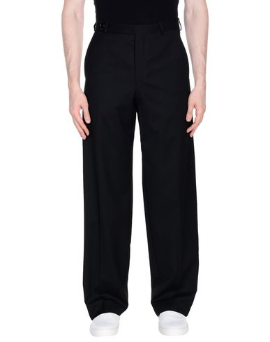 Повседневные брюки Carven