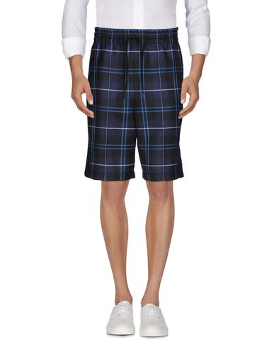 Бермуды Alexander Wang