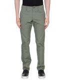 CARHARTT Herren Hose Farbe Milit�rgr�n Gr��e 1