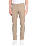 CARHARTT Herren Hose Farbe Khaki Gr��e 2