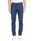 CARHARTT Herren Hose Farbe Dunkelblau Gr��e 2