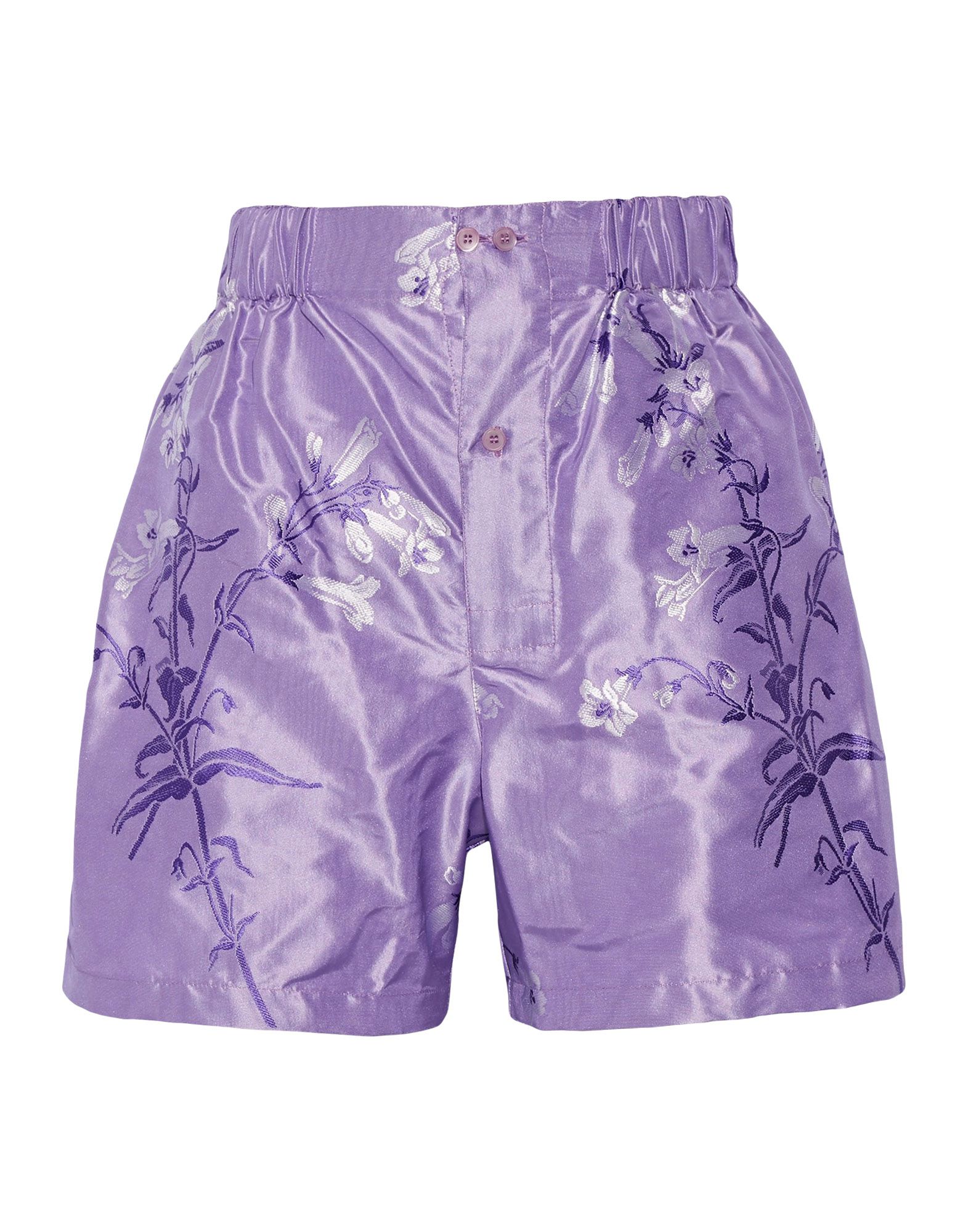 Miu miu шорты. Шорты миу миу. Шорты miu miu. Шорты miu miu. Миу миу одежда женская бренд.