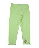 SWEET YEARS Mdchen 9-16 jahre Leggings Farbe Suregrn Gre 6
