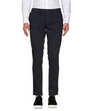HAIKURE Herren Hose Farbe Dunkelblau Gre 3