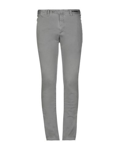 Повседневные брюки