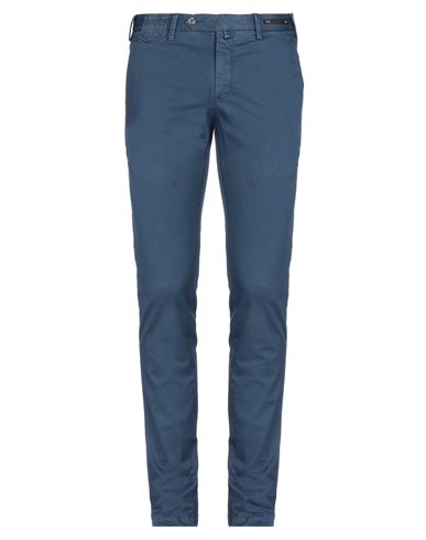 Повседневные брюки