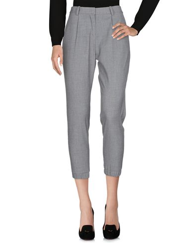 Повседневные брюки