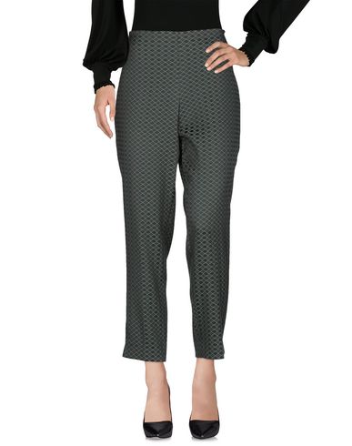 Повседневные брюки