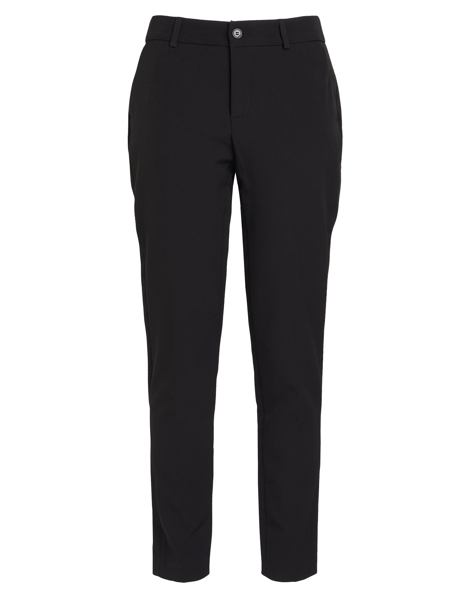 LIU •JO BOTTOMWEAR Casual Παντελόνι