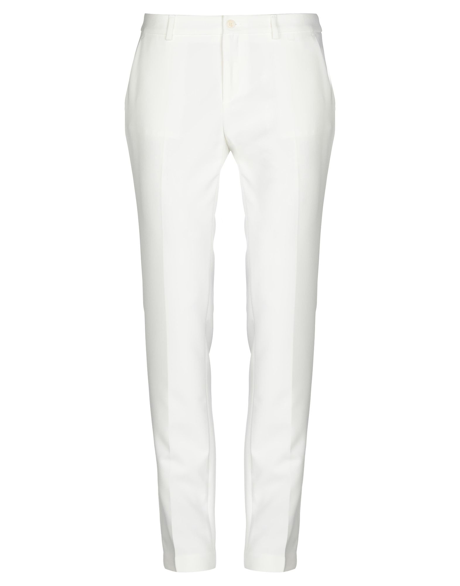 LIU •JO BOTTOMWEAR Casual Παντελόνι