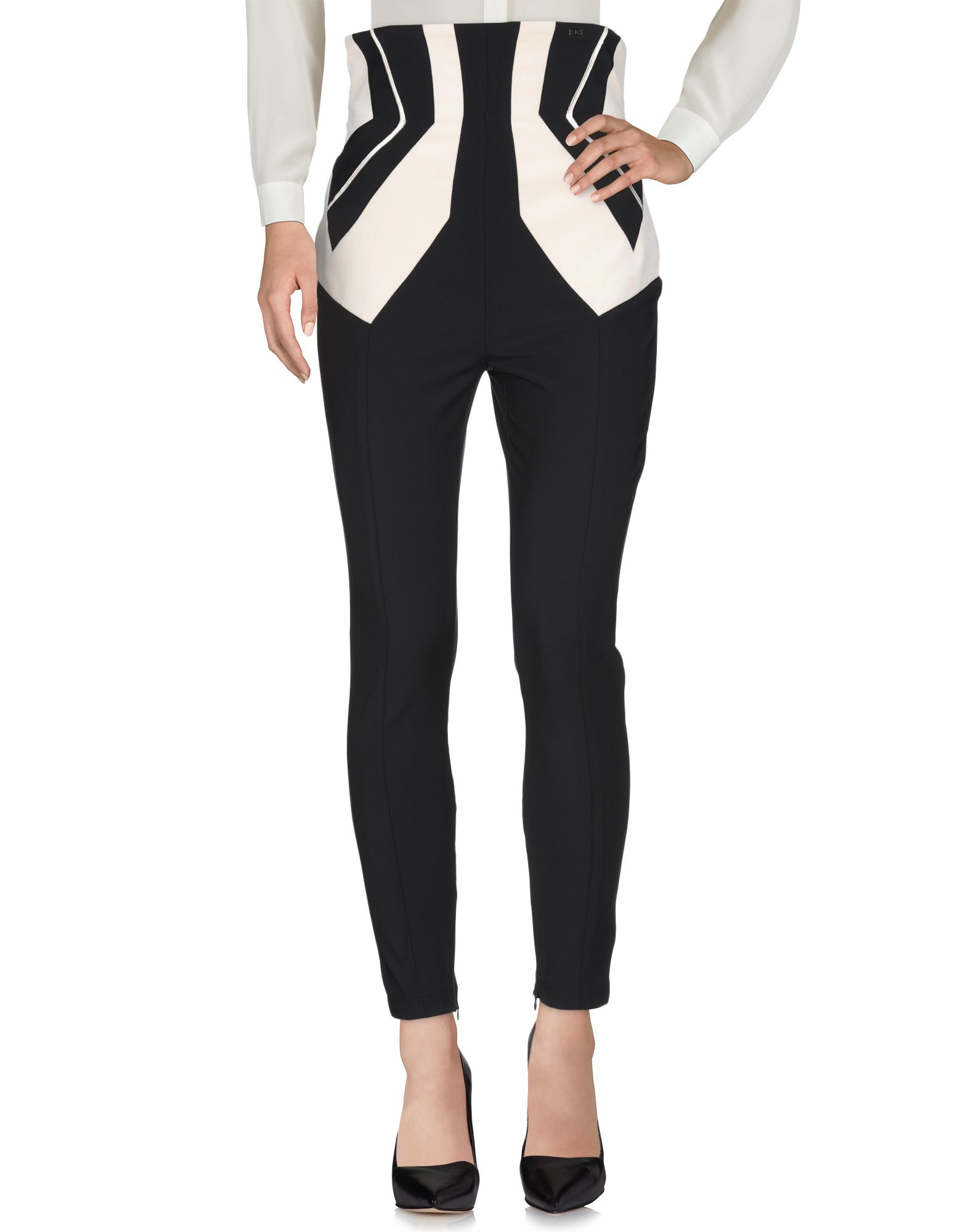 Брюки ELISABETTA FRANCHI