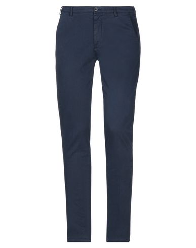 Повседневные брюки