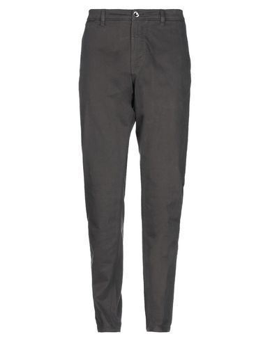 Повседневные брюки