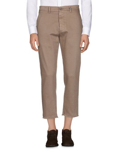 Повседневные брюки