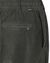 13216656ak - PANTS STONE ISLAND SHADOW PROJECT TROUSERS 30211 ADJUSTABLE TROUSERS WITH ARTICULATION TUNNELS (STRETCH MOLESKIN) GARMENT DYED STONE ISLAND SHADOW PROJECT