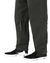 13216656ak - PANTS STONE ISLAND SHADOW PROJECT TROUSERS 30211 ADJUSTABLE TROUSERS WITH ARTICULATION TUNNELS (STRETCH MOLESKIN) GARMENT DYED STONE ISLAND SHADOW PROJECT