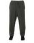 13216656ak - PANTS STONE ISLAND SHADOW PROJECT TROUSERS 30211 ADJUSTABLE TROUSERS WITH ARTICULATION TUNNELS (STRETCH MOLESKIN) GARMENT DYED STONE ISLAND SHADOW PROJECT