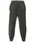 13216656ak - PANTS STONE ISLAND SHADOW PROJECT TROUSERS 30211 ADJUSTABLE TROUSERS WITH ARTICULATION TUNNELS (STRETCH MOLESKIN) GARMENT DYED STONE ISLAND SHADOW PROJECT