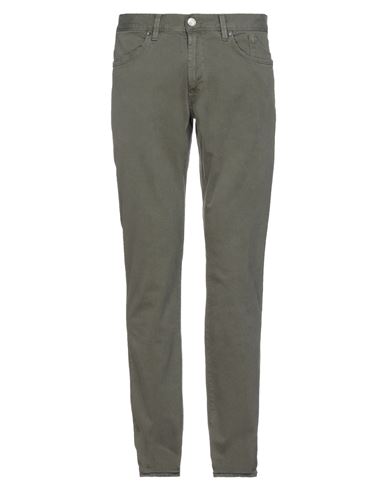 Повседневные брюки