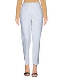 MICHAEL KORS COLLECTION Damen Hose Farbe Wei Gre 5